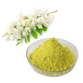 Pure Raw Material Quercetin,Quercetin Dihydrate Plant Extract